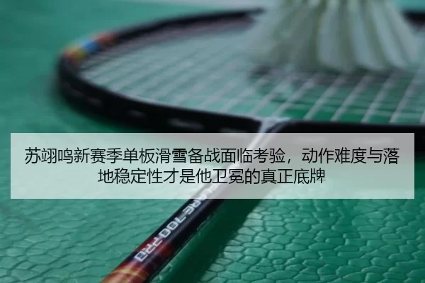 su-yi-ming-xin-sai-ji-dan-ban-hua-xue-bei-zhan-mian-lin-kao-yan-dong-zuo-nan-du-yu-luo-di-wen-ding-xing-cai-shi-ta-wei-1-631.jpg